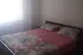 Wohnung 4 zimmer 151 m² Odessa, Ukraine
