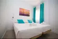 Hotel 160 m² en Tarifa, Španjolska