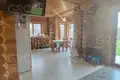 Haus 179 m² Evenkiysky Rayon, Russland