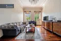 Apartamento 2 habitaciones 55 m² Vilna, Lituania