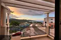 Wohnung 3 zimmer 86 m² Radovici, Montenegro