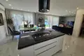 Haus 3 Schlafzimmer 150 m² Susanj, Montenegro