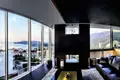 Wohnung 2 Schlafzimmer 168 m² Boreti, Montenegro