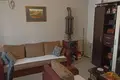 Casa 8 habitaciones 195 m², Montenegro