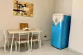 Wohnung 1 zimmer 55 m² Durrës, Albanien