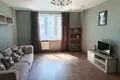 Appartement 3 chambres 78 m² Minsk, Bélarus