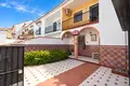 Haus 3 Schlafzimmer 155 m² Dos Hermanas, Spanien
