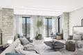 Villa 321 m² Budva, Montenegro