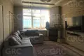 Casa de campo 250 m² town district of Sochi, Rusia