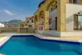 Haus 4 Schlafzimmer  Girne Belediyesi, Nordzypern