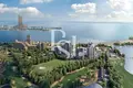 Wohnung 44 m² Ra’s al-Chaima, Vereinigte Arabische Emirate