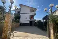 5 bedroom villa 400 m² Bashkia Durres, Albania