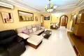 Квартира 3 спальни 135 м² Дос-Эрманас, Испания