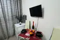 1 room studio apartment 31 m² Nesebar, Bulgaria