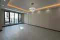 Apartamento 4 habitaciones 143 m² Kecioren, Turquía