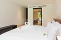 Кондо 3 спальни 283 м² Па Хлок, Таиланд