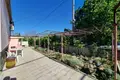 2-Schlafzimmer-Bungalow 89 m² Vinarsko, Bulgarien