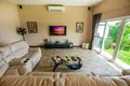 Villa 4 chambres 450 m² Chalong, Thaïlande