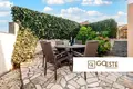 Дом 3 комнаты  Opcina Dezanovac, Хорватия