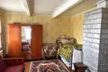 Haus 37 m² Staroje Sialo, Belarus