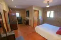Haus 7 Schlafzimmer 2 m² Pals, Spanien