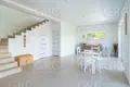 Maison 120 m² Evenkiysky Rayon, Russie