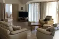 4-Schlafzimmer-Villa 200 m² Agios Georgios Peyeias, Zypern