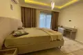 Квартира 2 спальни 130 м² Средиземноморский регион, Турция