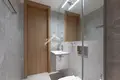 Mieszkanie 3 pokoi 76 m² Jurmała, Łotwa