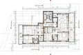 Wohnung 2 Schlafzimmer 116 m² Kato Polemidia, Zypern