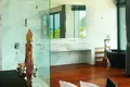 3-Schlafzimmer-Villa 247 m² Rawai, Thailand