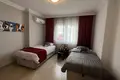 Appartement 1 chambre 255 m² Mahmutlar, Turquie