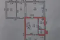 Дом 4 комнаты 90 м² Одесса, Украина