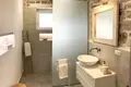 Dom 2 pokoi  Pitsidia, Grecja