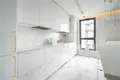 4 room apartment 96 m² Warsaw, Poland