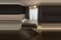 Wohnung 2 zimmer  Kucukcekmece, Türkei
