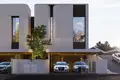 Appartement 4 chambres 205 m² Ratsada, Thaïlande