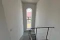 Maison 173 m² Brest, Bélarus