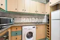 Apartamento 3 habitaciones 60 m² Torrevieja, Španjolska