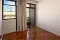 Mieszkanie 4 pokoi 167 m² Regiao Geografica Imediata do Rio de Janeiro, Brazylia