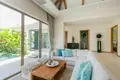 3 bedroom villa 115 m² Choeng Thale, Thailand
