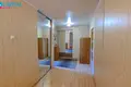 House 558 m² Alytus, Lithuania
