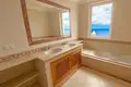 3-Schlafzimmer-Villa 167 m² Funchal, Portugal