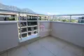 Wohnung 1 zimmer 120 m² Mahmutlar, Türkei