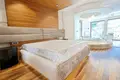 3 bedroom apartment 313 m² Budva, Montenegro