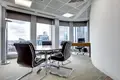 Apartamento 456 m² en Strovolos, Chipre