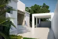 Villa de 4 dormitorios 416 m² Altea, Španjolska