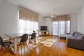 Mieszkanie 3 pokoi 94 m² Becici, Czarnogóra
