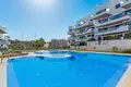 Квартира 2 комнаты 70 м² Ориуэла, Испания