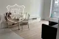 2 room apartment 73 m² Kommunarka, Russia